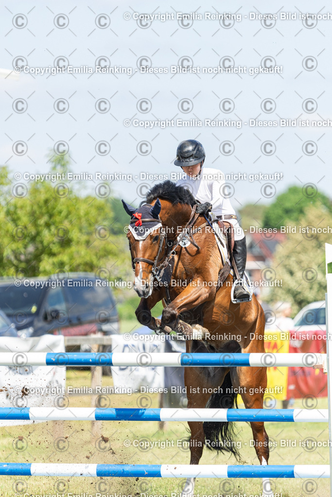 CL5A4490 | Emilia Reinking Fotografie - Realisiert mit Pictrs.com