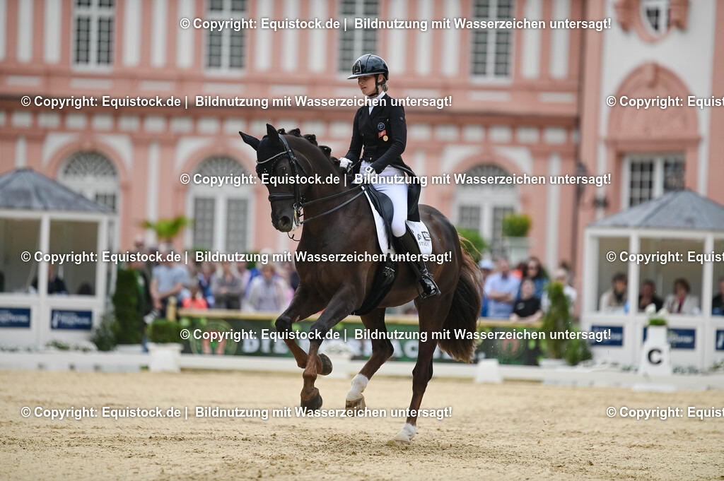 20250609_04_GP-Special_0109 | Foto: Thomas Hartig