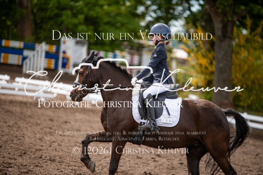 DSC_1564 | Christina-Kleuver