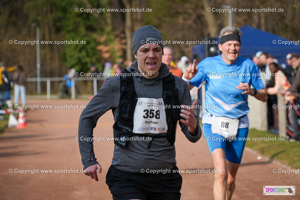 DSC07349 | #forstenriedervolkslauf #volkslauf #forstenried #forstenriedersc #yourpictrs #sportshot_your_pictrs