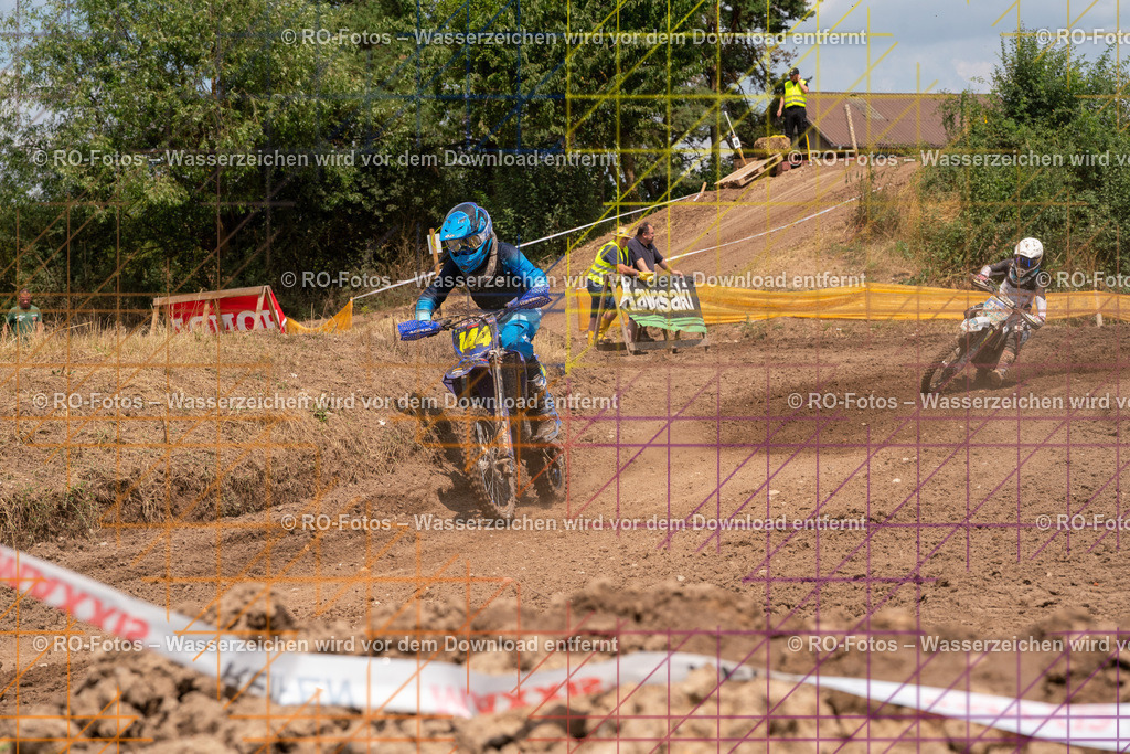Mühlhausen 2026 Samstag -1442 | Sportfotografie von RO-Fotos: Motorsport, Motocross, Enduro, Laufveranstaltungen und Triathlon. Professionelle Fotos von Sportlern und Events. - Realisiert mit Pictrs.com