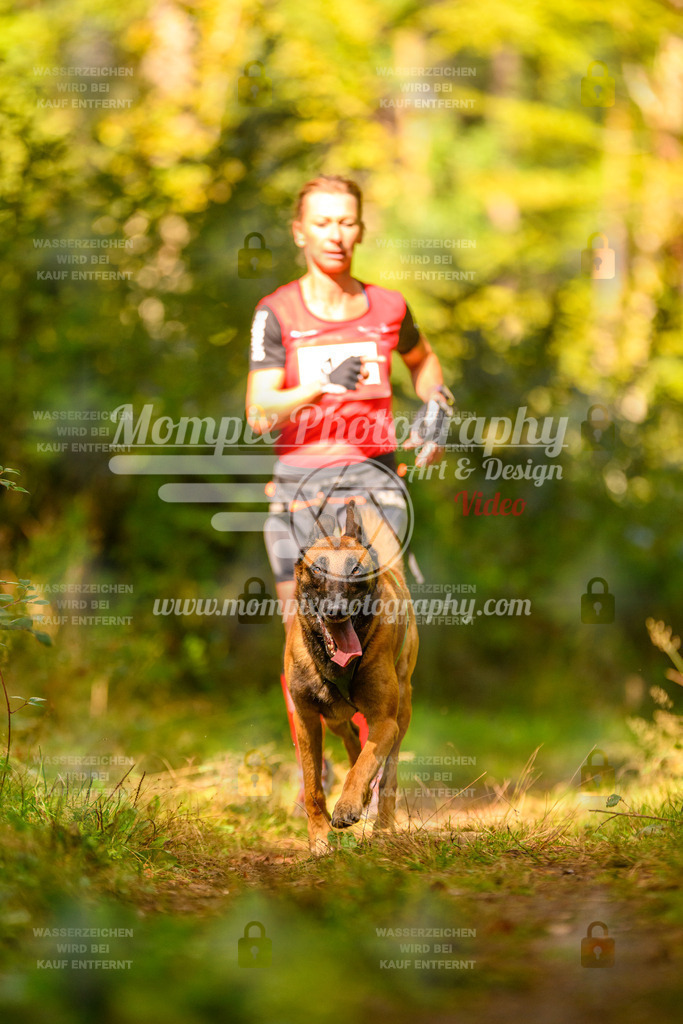 MompixPhotography_Yens2025_B1-49 | PayLife
