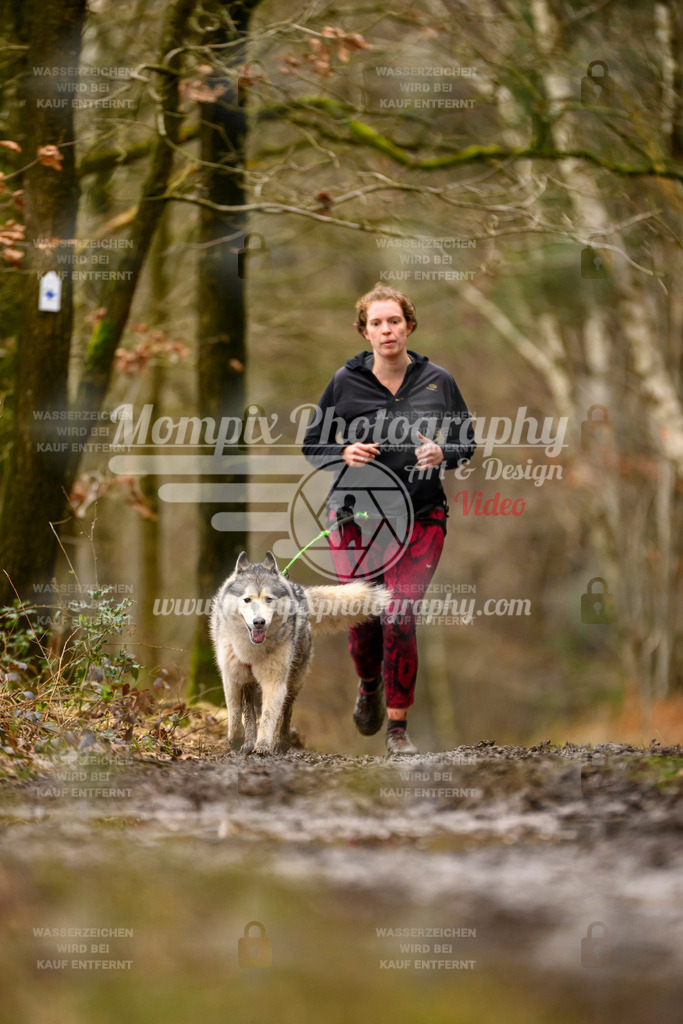 MompixPhotography_CDSM24_SA_CCS-235 | mompixphotography