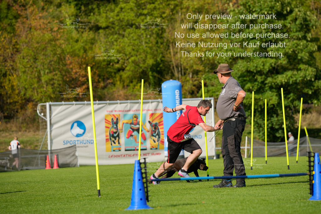 Samstag_CSC (1442 von 2023) | stephaniefillaphotographie - Realisiert mit Pictrs.com