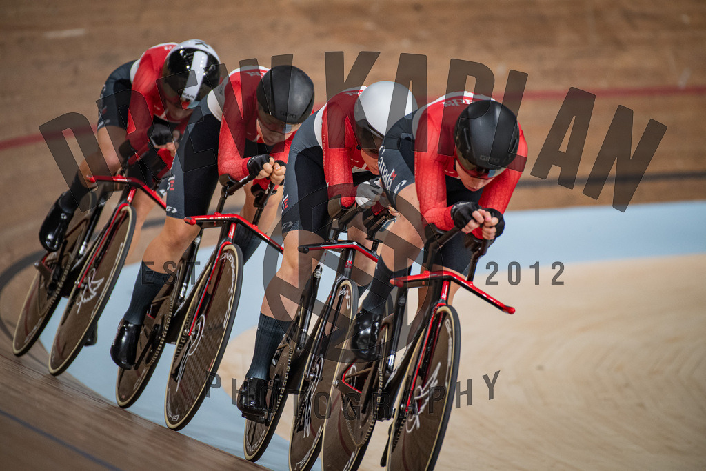 DKP-3890 | Drew Kaplan Photography