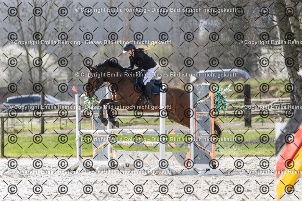 CL5A7778 | Emilia Reinking Fotografie - Realisiert mit Pictrs.com