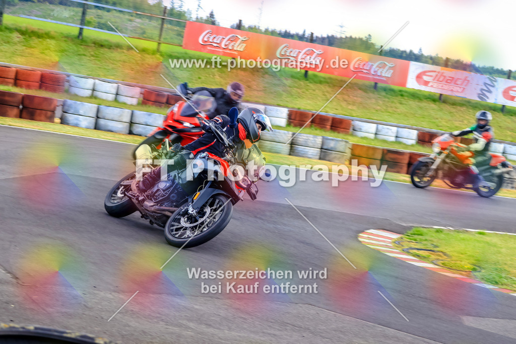_OTO3040 | Hier findet Ihr Bilder von Touristenfahrten auf der Nürburgring Nordschleife oder von anderen Veranstaltungen die ich besucht habe. Viel Spass beim Durch Schauen 