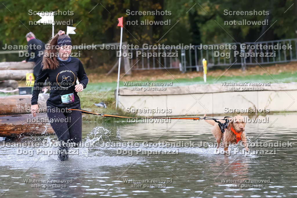 Dog Paparazzi - Strongdog 10-25-6223 | Dog Paparazzi Jeanette Grottendiek Fotografie & Videografie - Realisiert mit Pictrs.com