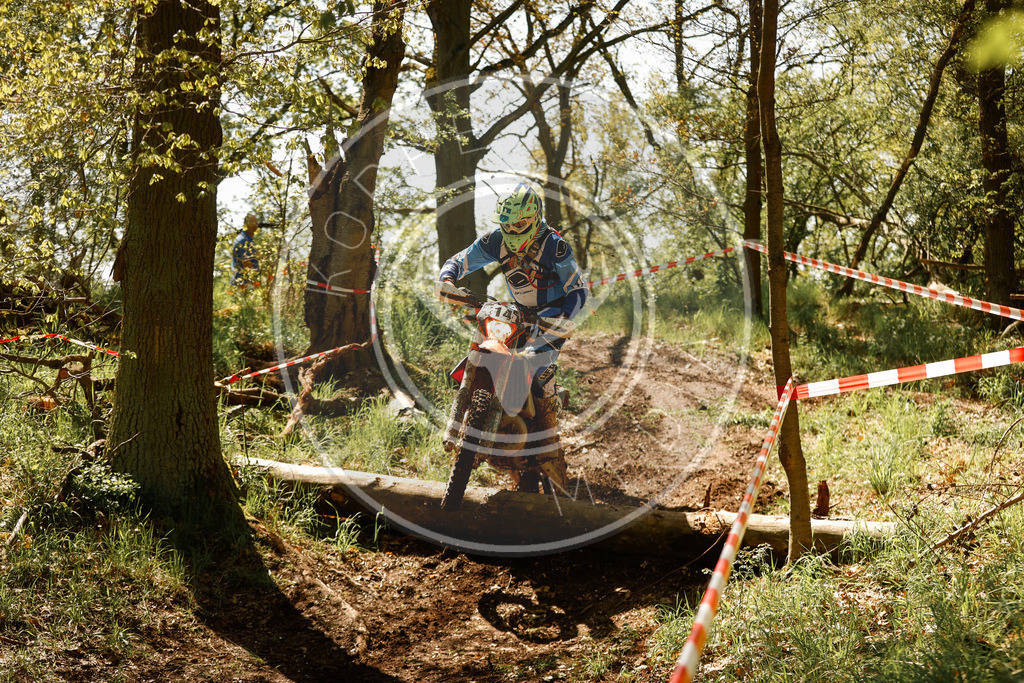 RottlebenIGE25_Lauf2-9 | koppe-media