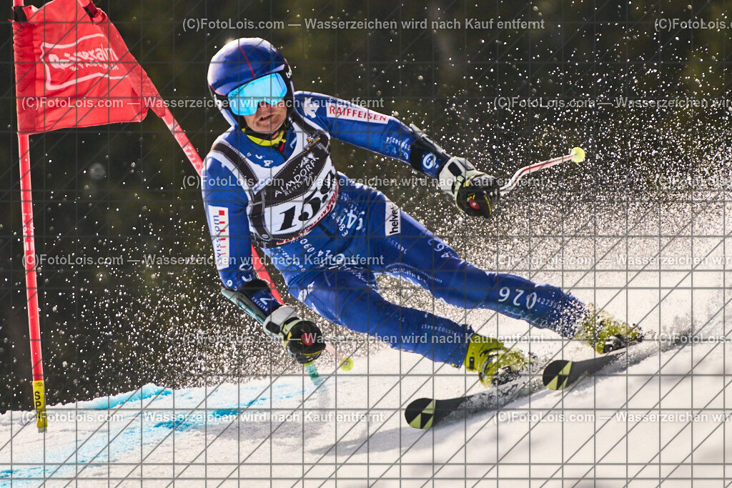 ALP2060_steir-MASTERS-Meistersch-SG_Reiteralm_ZAISSENBERGER Johann | MASTERS-LM-Super-G Steiermark mit Wiener-LM auf der Reiteralm am Fr 28. März 2025.                         Veranstalter: Steirischer Skiverband (5000)Durchführender Verein: WSV Pichl-Reiteralm (5083)