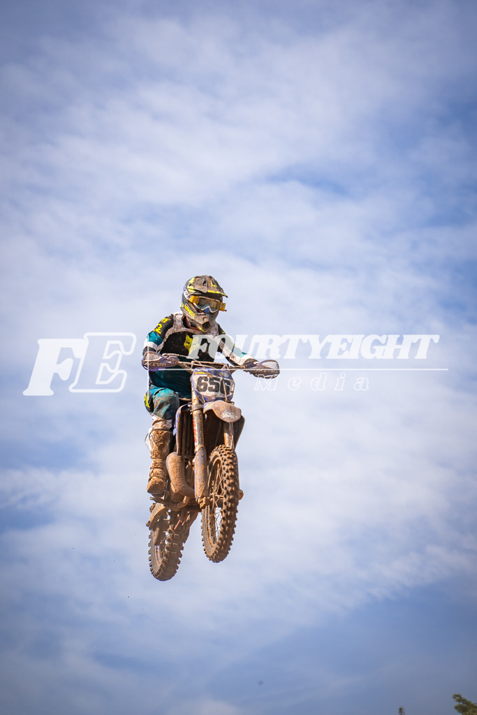 DSC05256 | fourtyeightmedia - Realisiert mit Pictrs.com