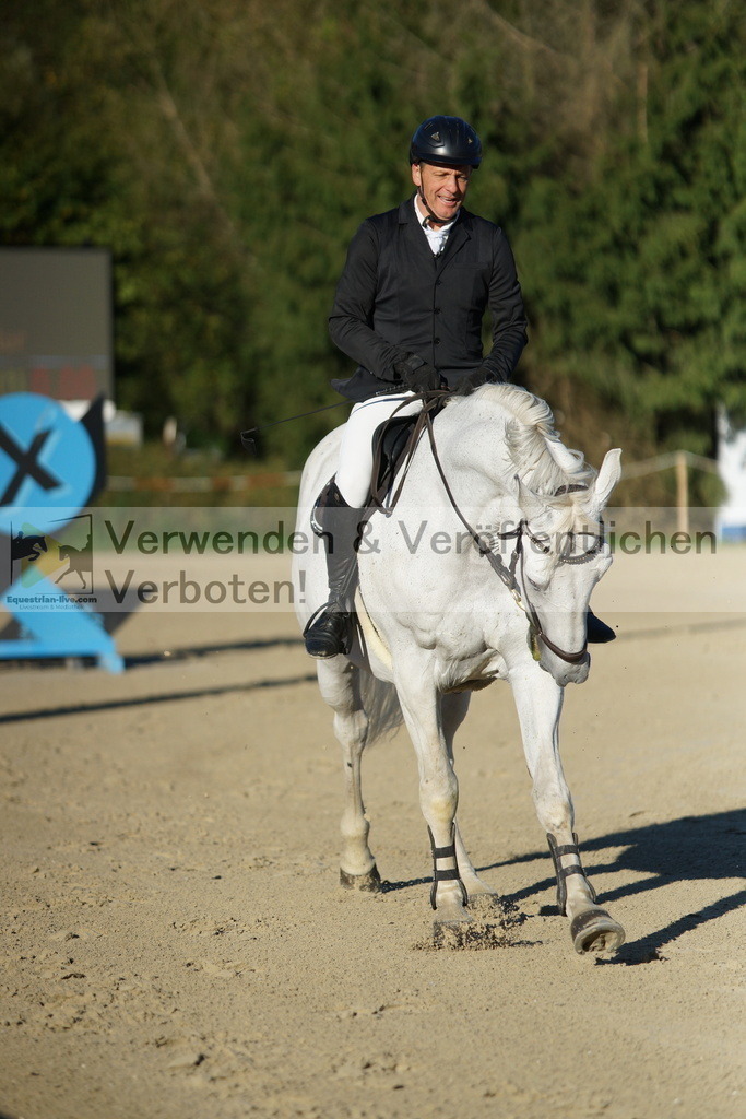 DSC08100 | equestrian-live-com