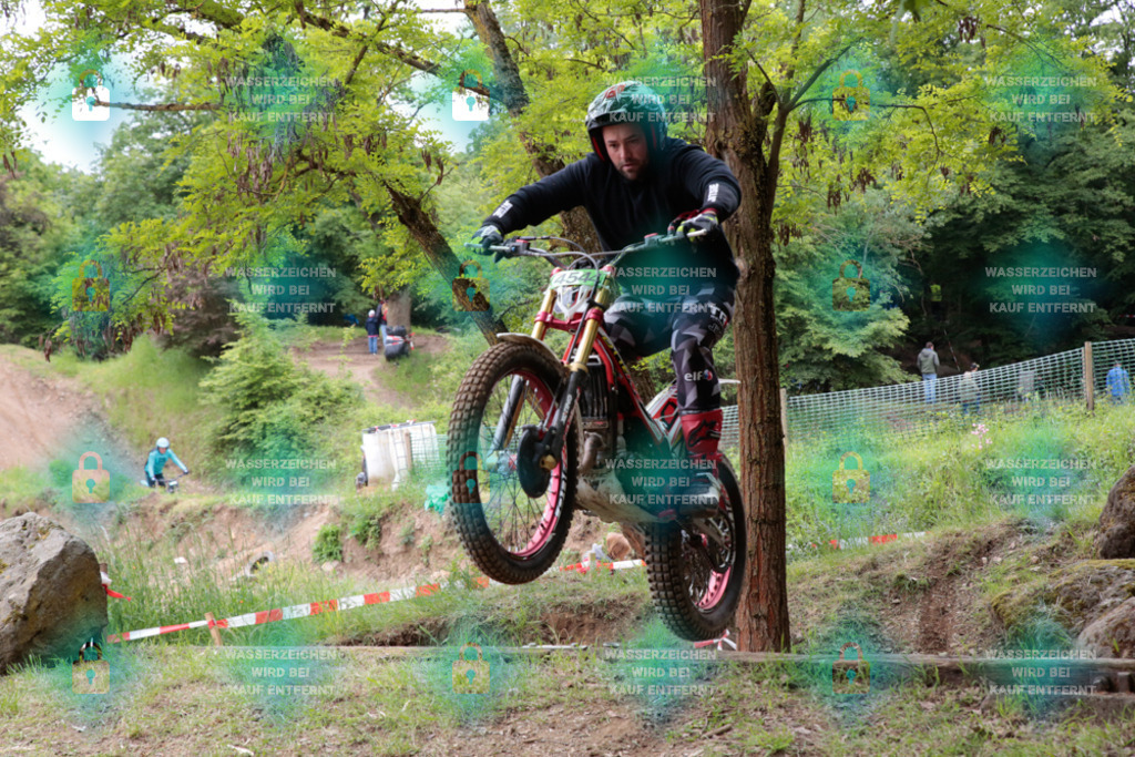 _HP_5033_1000o | HetPix, HetPix Fotodesign, Fotografie, Fotodesign, Webshop, Sportfotografie, Portraitfotografie, Onlineshop, Sportfotografie, Polch, Motorsportfotografie, Eventfotografie
