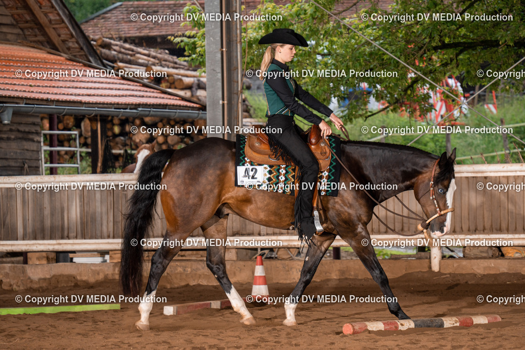 Erbach Tag 3-40 | dv-media-shop - Realisiert mit Pictrs.com