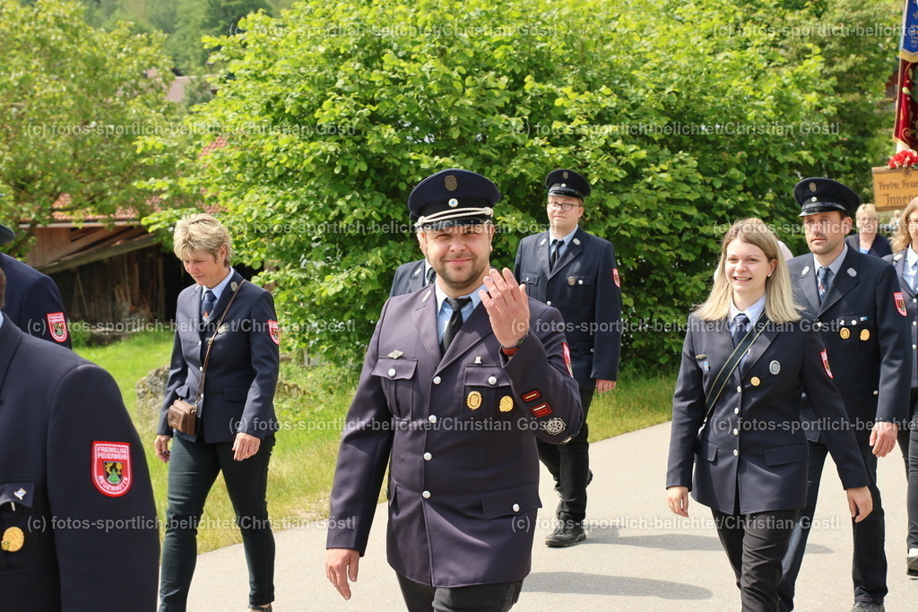 2X5A7850 | fotos-sportlich-belichtet - Realisiert mit Pictrs.com