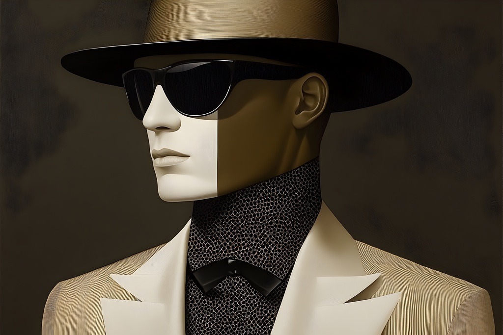 Datei 310 | Mentelino - Realisiert mit Pictrs.com