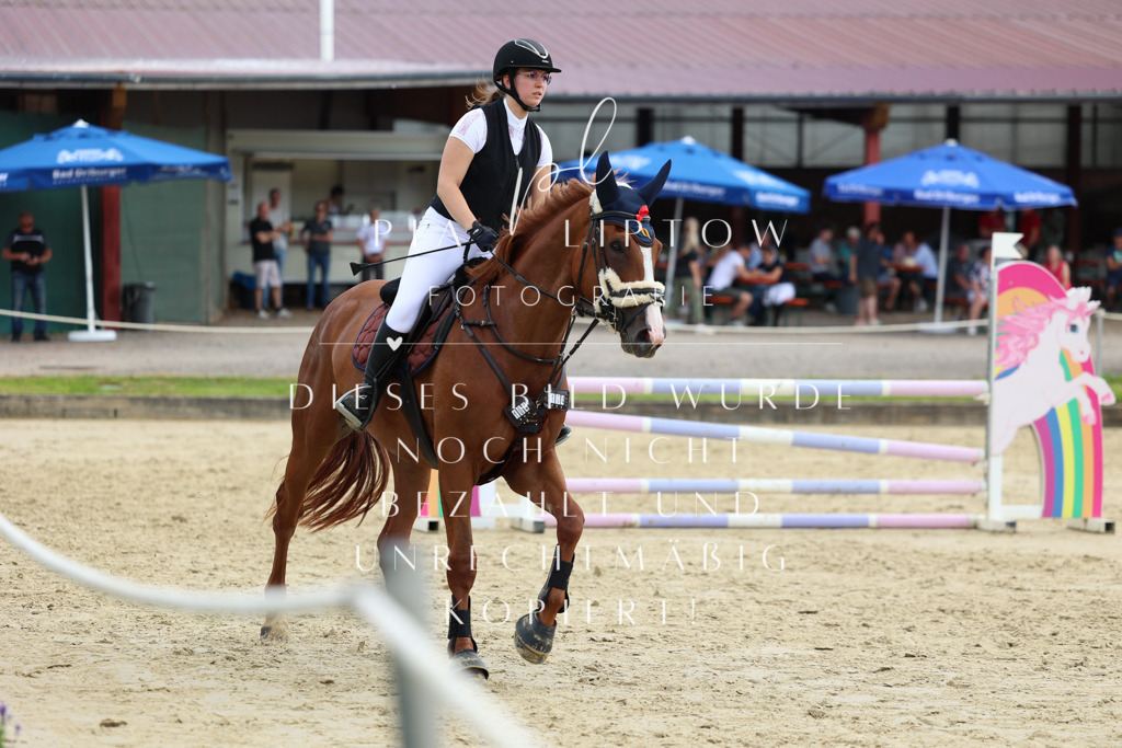 IMGM5144 | pl-fotografie