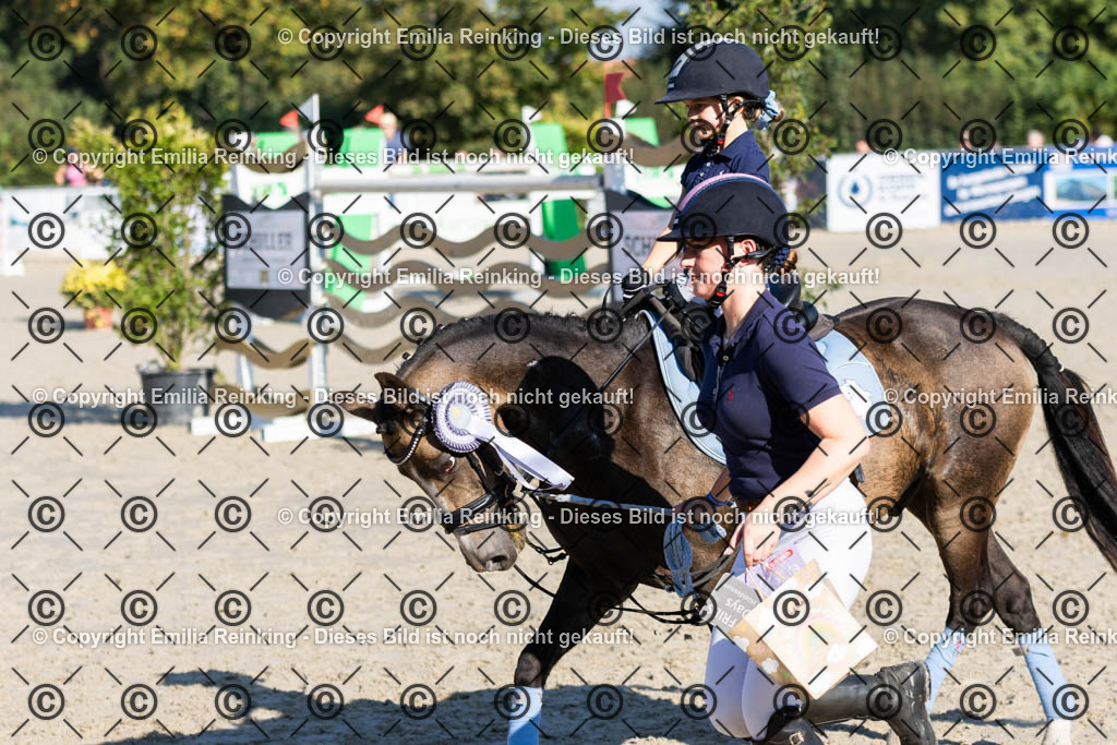 CL5A0337 | Emilia Reinking Fotografie - Realisiert mit Pictrs.com