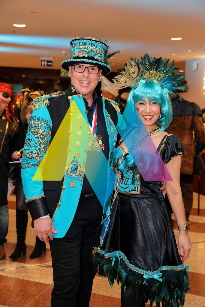 MB__1300 | Eventfotografie