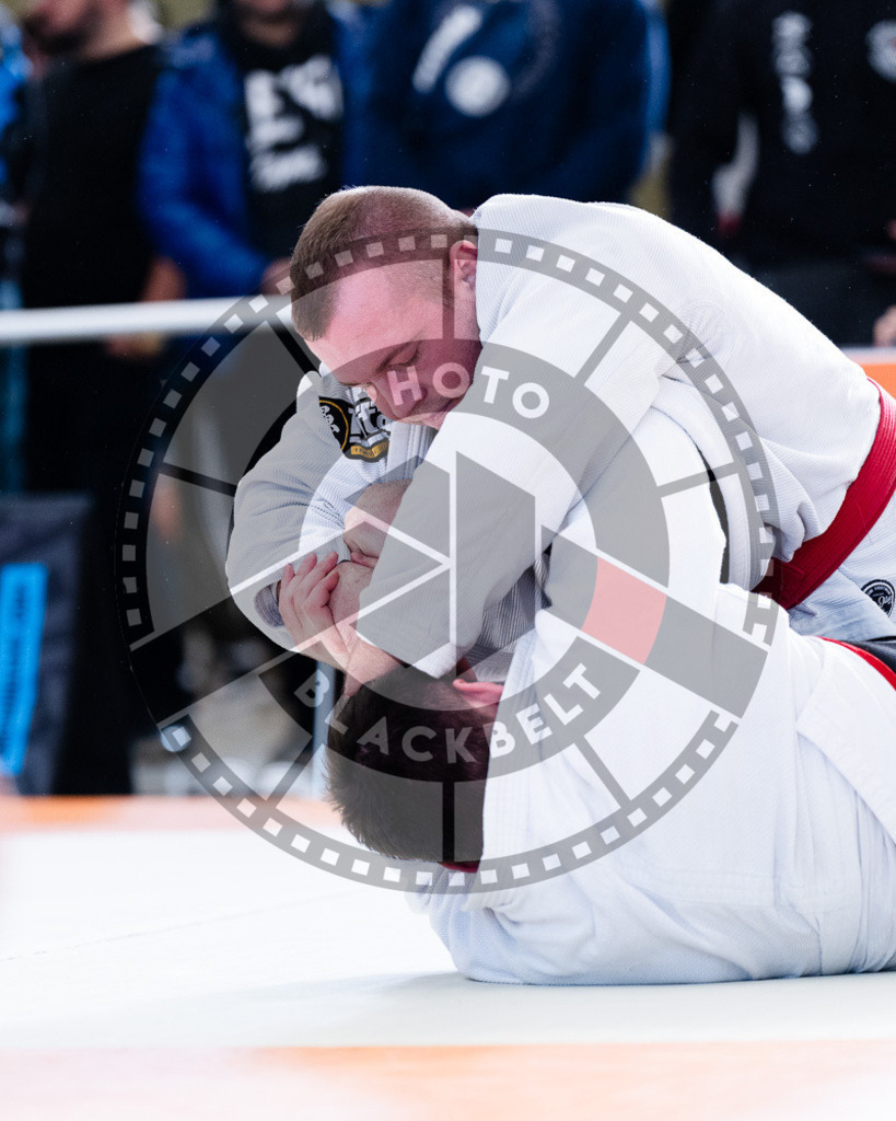 20251122PBB11379 | Athletes compete during the Grappling Industries Berlin Jiu-Jitsu and Grappling Championship, on November 22, 2025 in Berlin, Germany. © photoblackbelt