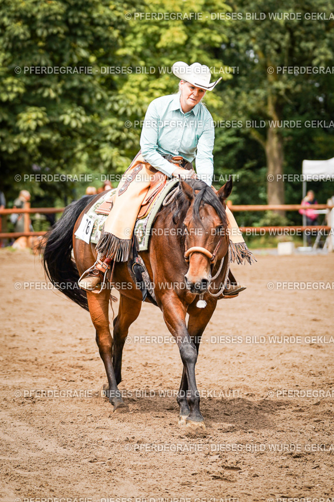 DSC06131 | Pferdegrafie