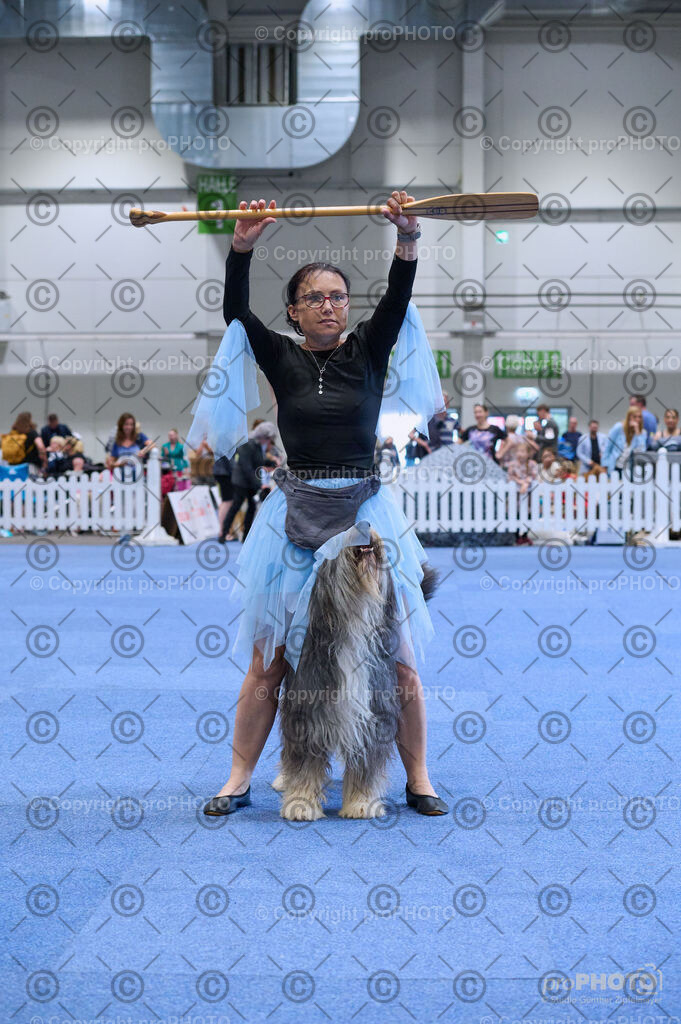 202406_ÖKV-IHA-Tulln24_DSC_5268 | proPHOTO - Realisiert mit Pictrs.com