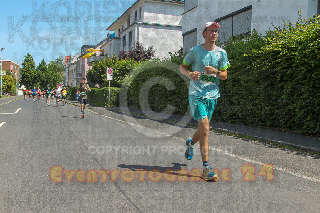 250621_1200_EV4_5812 | Sportfotografie im Rhein-Sieg Kreis, Köln, Bonn, NRW, Rheinland Pfalz, Hessen, etc. Unser Tätigkeitsfeld umfasst den Laufsport vom Volkslauf über den Marathon, Duathlon, Triathon bis zum Ultralauf wie Kölnpfad Ultra oder Schindertrail.