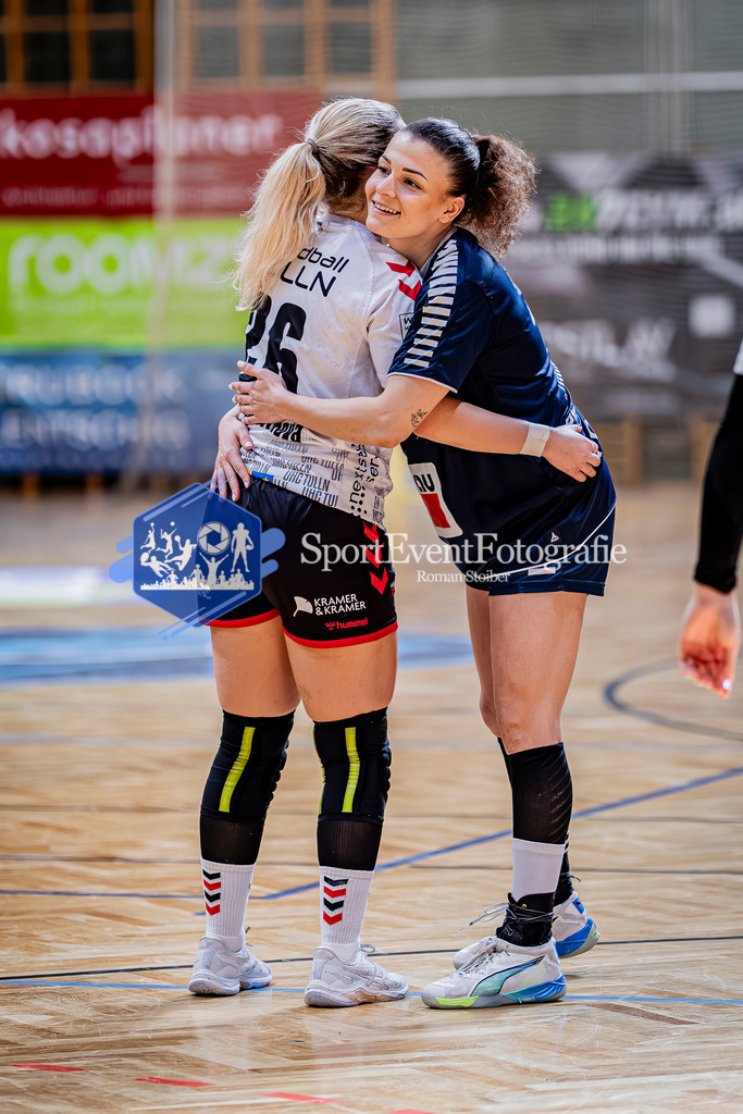 IM6_0251 | SportEventFotografie - Roman Stoiber