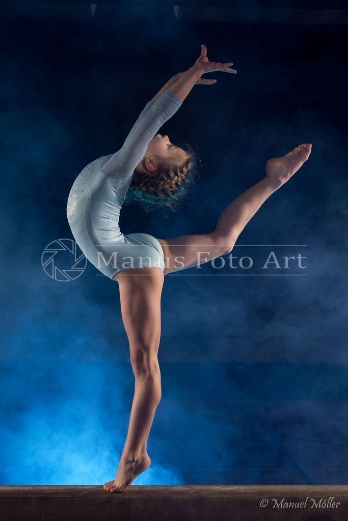 DSC01211 | Professionelle Sportfotografie in Hamburg, Schleswig-Holstein und Niedersachsen – spezialisiert auf Rhönrad, Geräteturnen, Leistungsturnen und rhythmische Sportgymnastik. Bundesweite Begleitung von Rhönrad-Events. Jetzt Sport-Fotos - Realisiert mit Pictrs.com