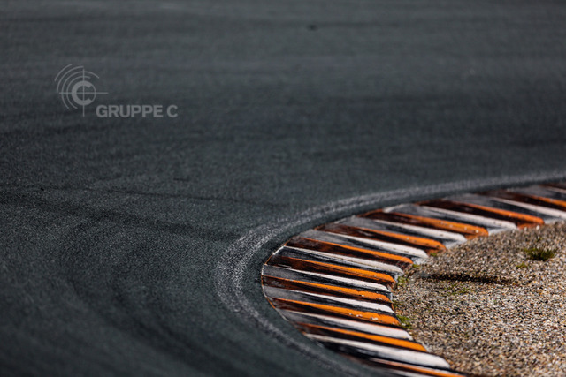 DTM324_060715115103903JS_JS | Formula Regional by Alpine, Zandvoort 2024 - Foto: Gruppe C Photography - Realisiert mit Pictrs.com