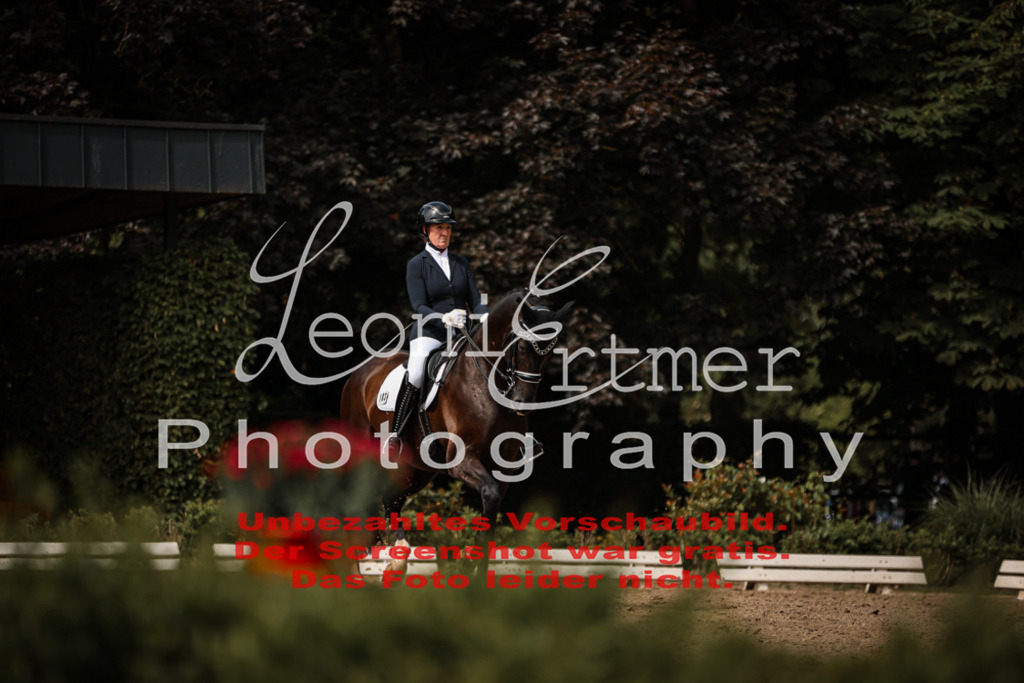 13.SaDrM00325 | Leoni Ertmer Photography - Realisiert mit Pictrs.com