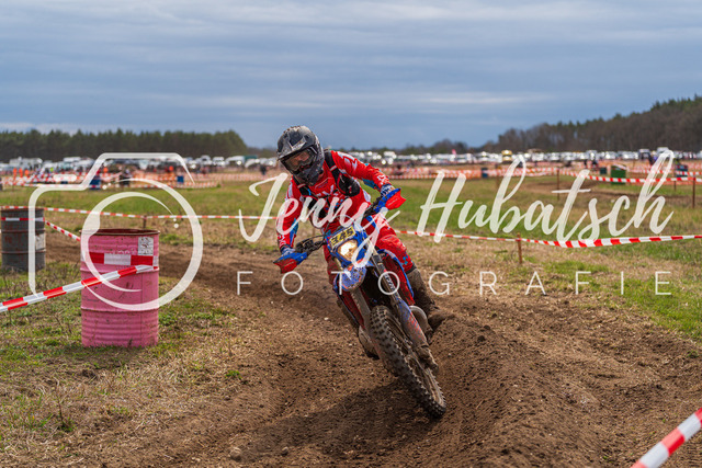 JHF.Maasdorf.1648 | jennyhubatsch-endurofotografie