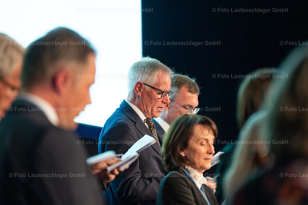 Lions_Event_FotoLautenschlager_391 | Foto Lautenschlager GmbH