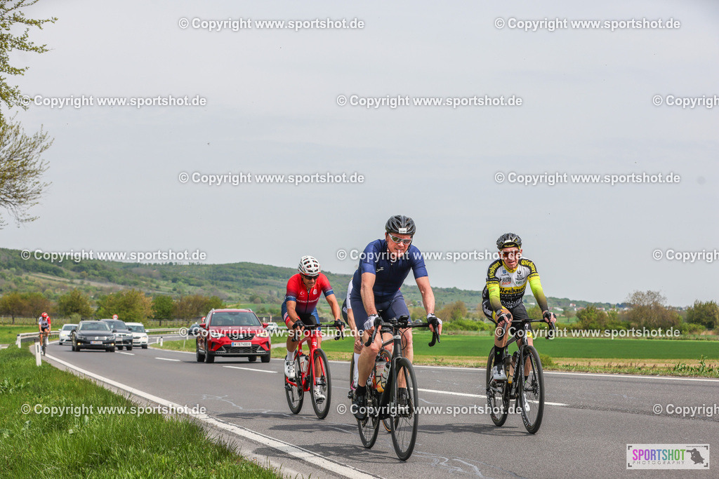 007A2145 | Neusiedlersee Radmarathon #neusiedlerseeradmarathon #neusiedlersee #nrm26 #yourpictrs #sportshot_your_pictrs