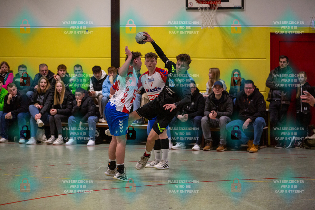 _HP_9543_3000o | HetPix, HetPix Fotodesign, Fotografie, Fotodesign, Webshop, Sportfotografie, Portraitfotografie, Onlineshop, Sportfotografie, Polch, Motorsportfotografie, Eventfotografie