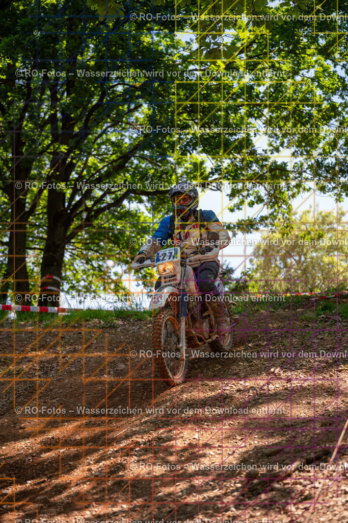 Wolfshausen 2 Lauf -1509 | Sportfotografie von RO-Fotos: Motorsport, Motocross, Enduro, Laufveranstaltungen und Triathlon. Professionelle Fotos von Sportlern und Events. - Realisiert mit Pictrs.com