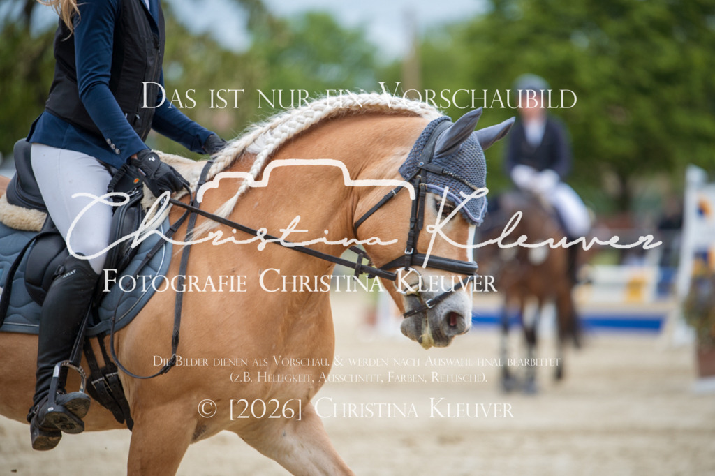 DSC_8147 | Christina-Kleuver