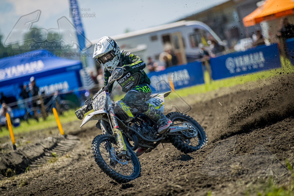 AS7I7229 | EeaA-Entertainment fotografiert für den SAM - Schweizerischer Auto- und Motorradfahrer-Verband und das Motor Journal in der Sparte Motocross, MX Photographie, Schweiz, SAM, MXRS, Swiss MX Network, Motocross Fotografie, MX Fotografie, Fotograf, Photographi
