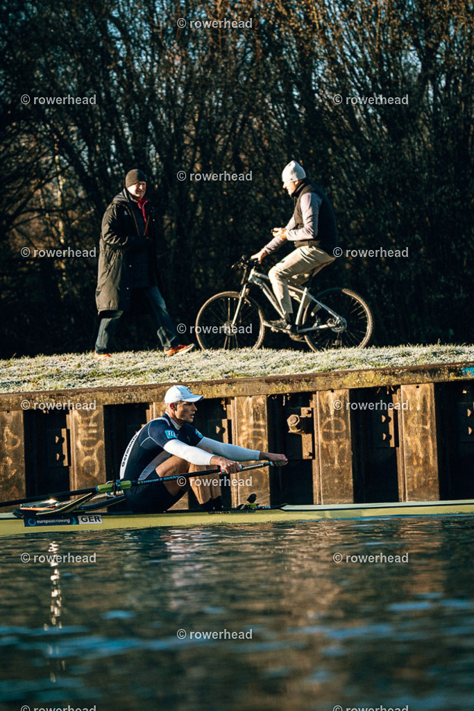 20241201_rowerhead_R312_S0216_DSC02853 | rowerhead - Realisiert mit Pictrs.com