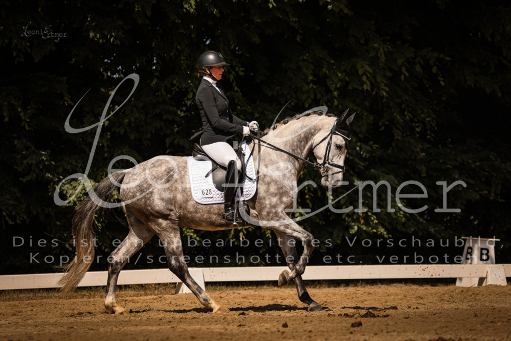 07.FrDrPA00340 | Leoni Ertmer Photography - Realisiert mit Pictrs.com