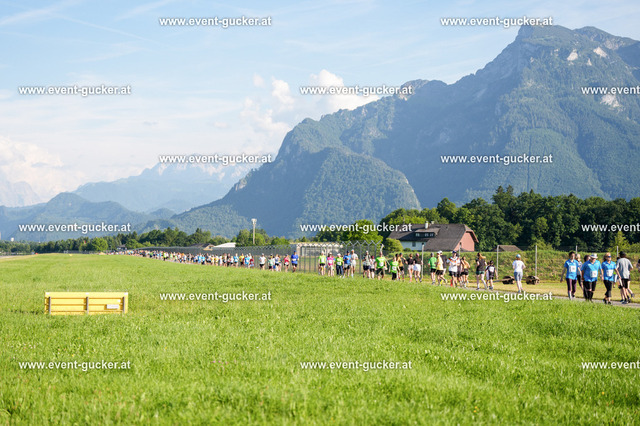20260618_00135_SAL2026 | Sportfoto event-gucker Herbert Scherer