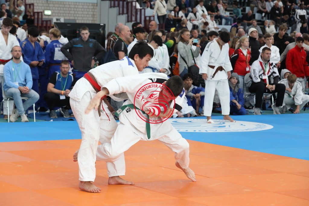 1J7A2164 | Fotos vom Adler Cup - Pictures from Adler Cup

Hier findet Ihr alle Eindrücke und großen Momente der Adler Cup Wochenenden. Here you will find all impressions and great moments of the Adler Cup weekends. - Realisiert mit Pictrs.com