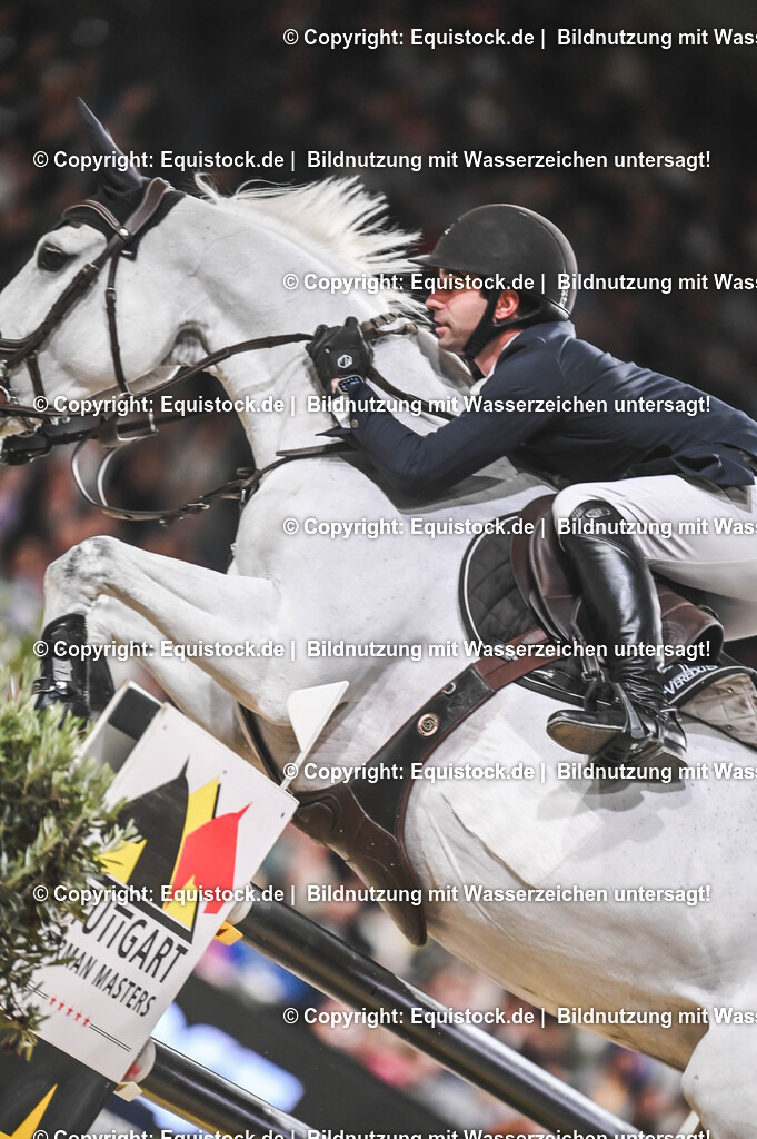 20241117_Großer-Preis_TOMsPiC_0397 | Foto: Thomas Hartig