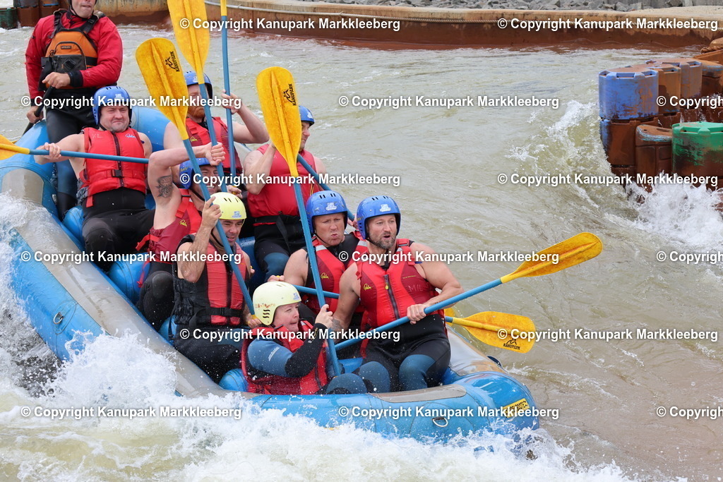 IMG_0959 | fotodienst-kanupark - Realisiert mit Pictrs.com