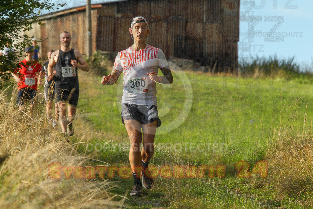 250801_1908_EV4_8138 | Sportfotografie im Rhein-Sieg Kreis, Köln, Bonn, NRW, Rheinland Pfalz, Hessen, etc. Unser Tätigkeitsfeld umfasst den Laufsport vom Volkslauf über den Marathon, Duathlon, Triathon bis zum Ultralauf wie Kölnpfad Ultra oder Schindertrail.