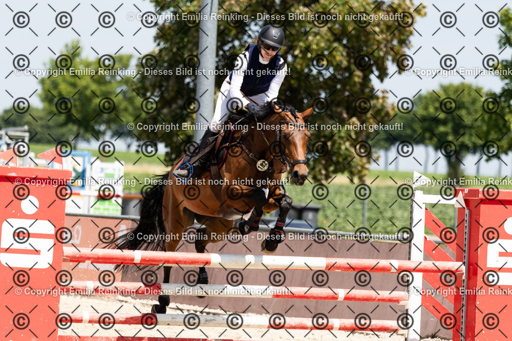 CL5A3383 | Emilia Reinking Fotografie - Realisiert mit Pictrs.com