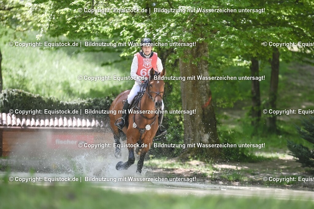 20250517_CCI2_Gelände_1866 | Foto: Thomas Hartig