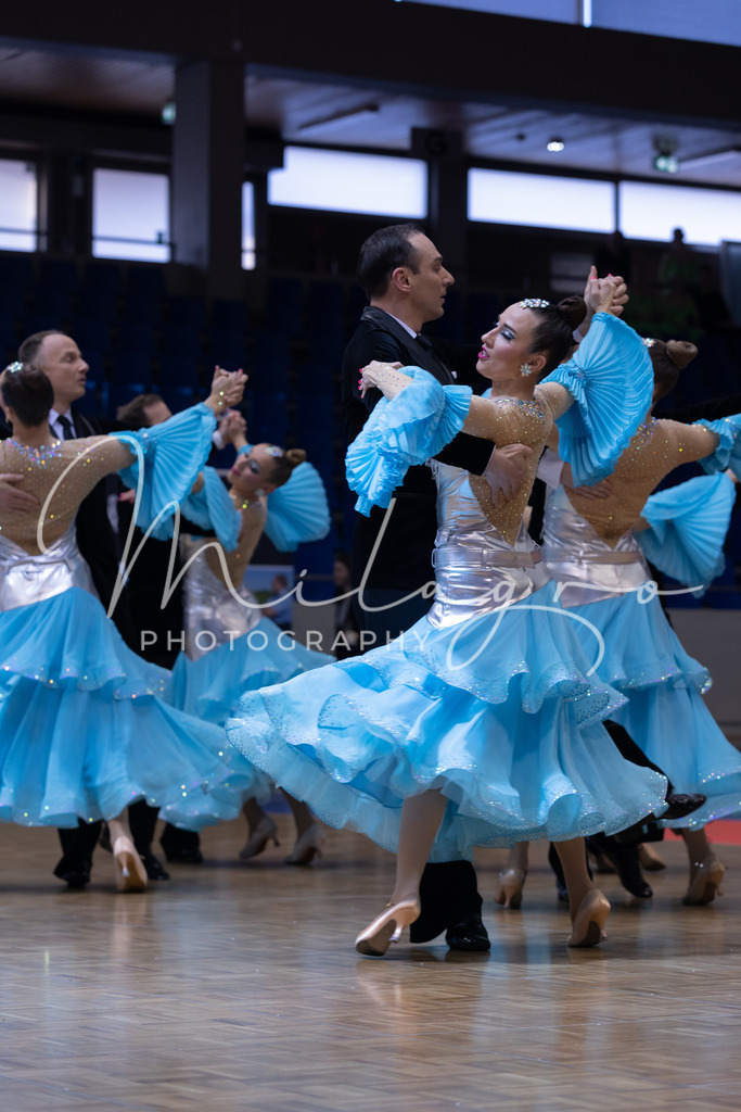 IMG_1545 | milagro-photography