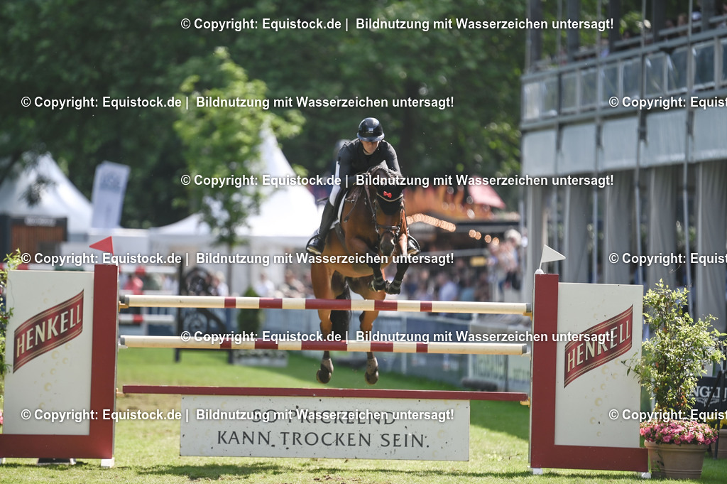 20240520_20_CSI4_Grosser-Preis_0021 | Foto: Thomas Hartig