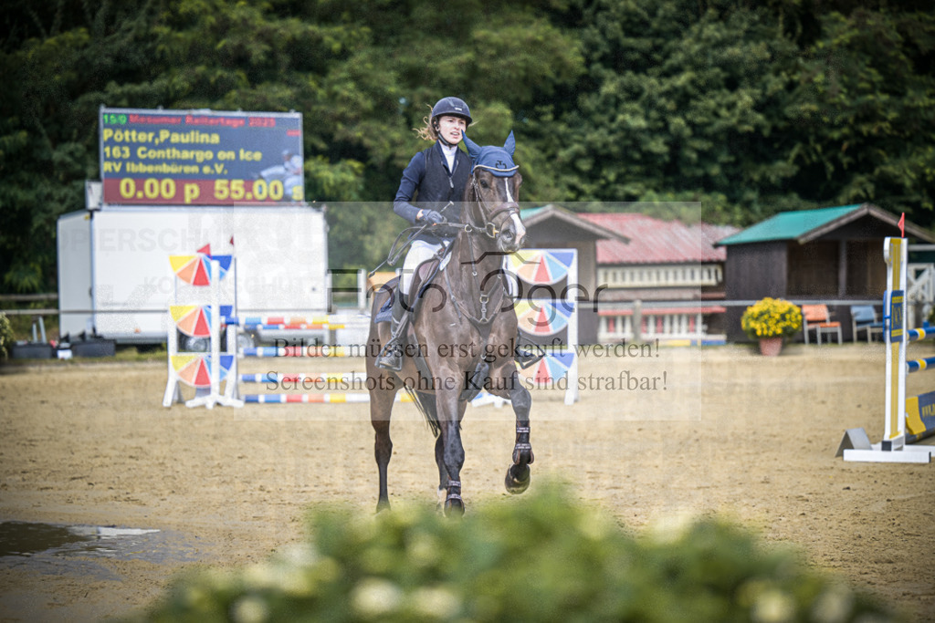 DOS_5413 | Entdecke hochwertige Reitturnierfotos von Foto Oger. Professionell, emotional und authentisch – jetzt Lieblingsmomente im Shop bestellen.Deutschlandweite Turnierfotografie. - Realisiert mit Pictrs.com